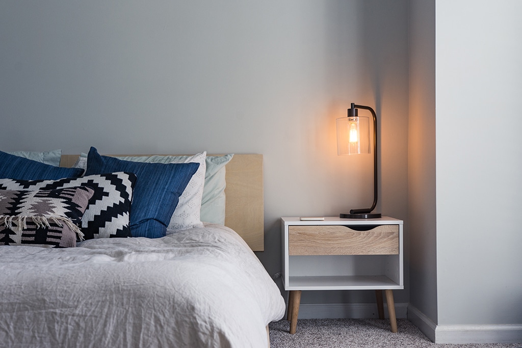bedroom home cleaners express professional house cleaners