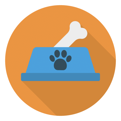 Pet Friendly Cleaning Service