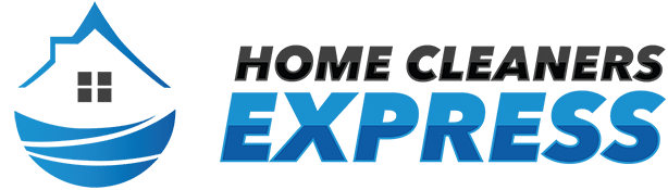 Home Cleaners Express