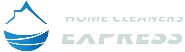 Home Cleaners Express